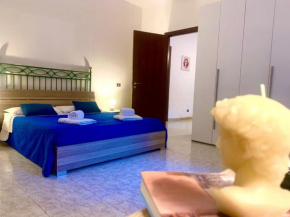 A un passo dal Massimo 1